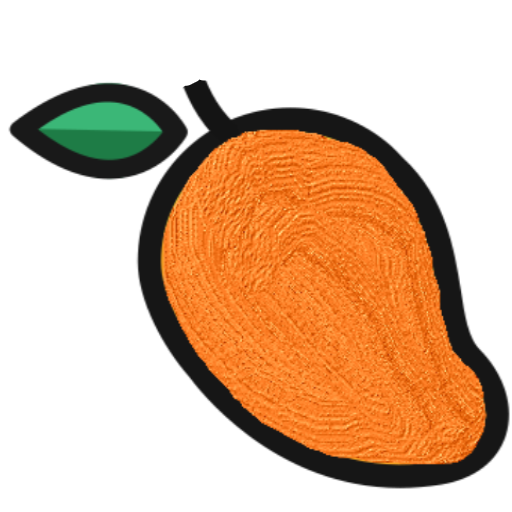 MangoSwap