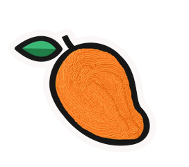 MangoSwap